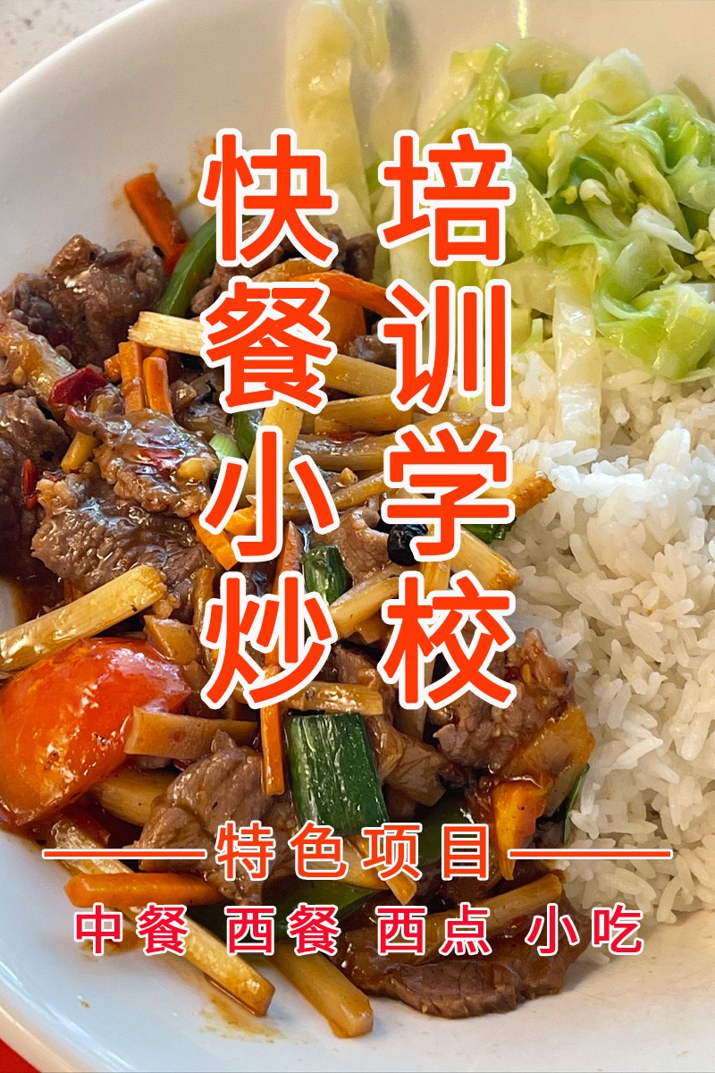 С(С䷽Щ)