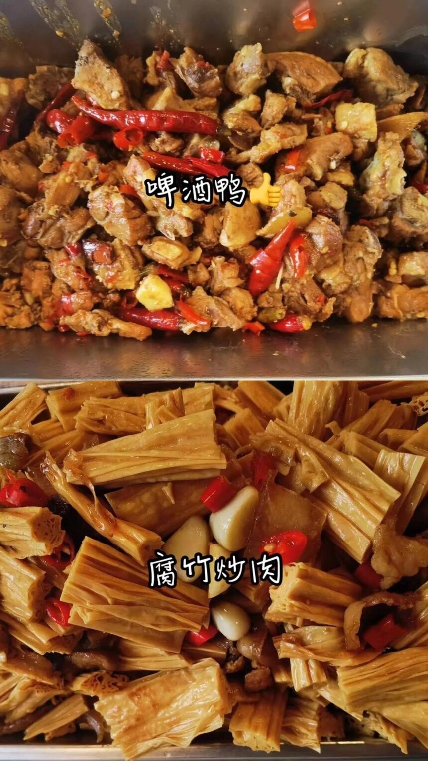 С(С䷽Щ)