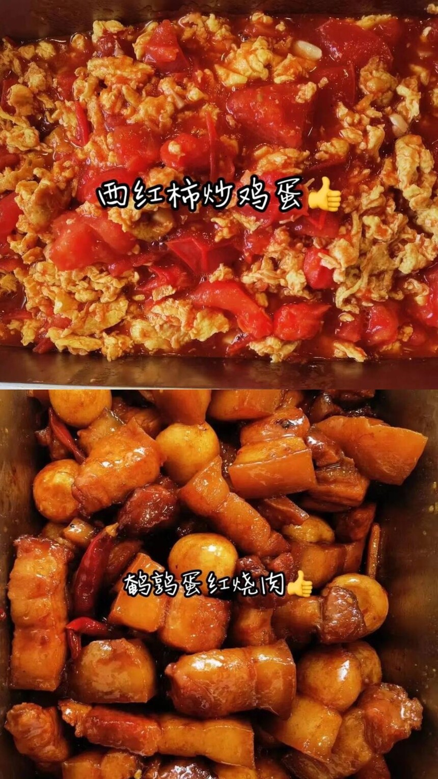 С(С䷽Щ)