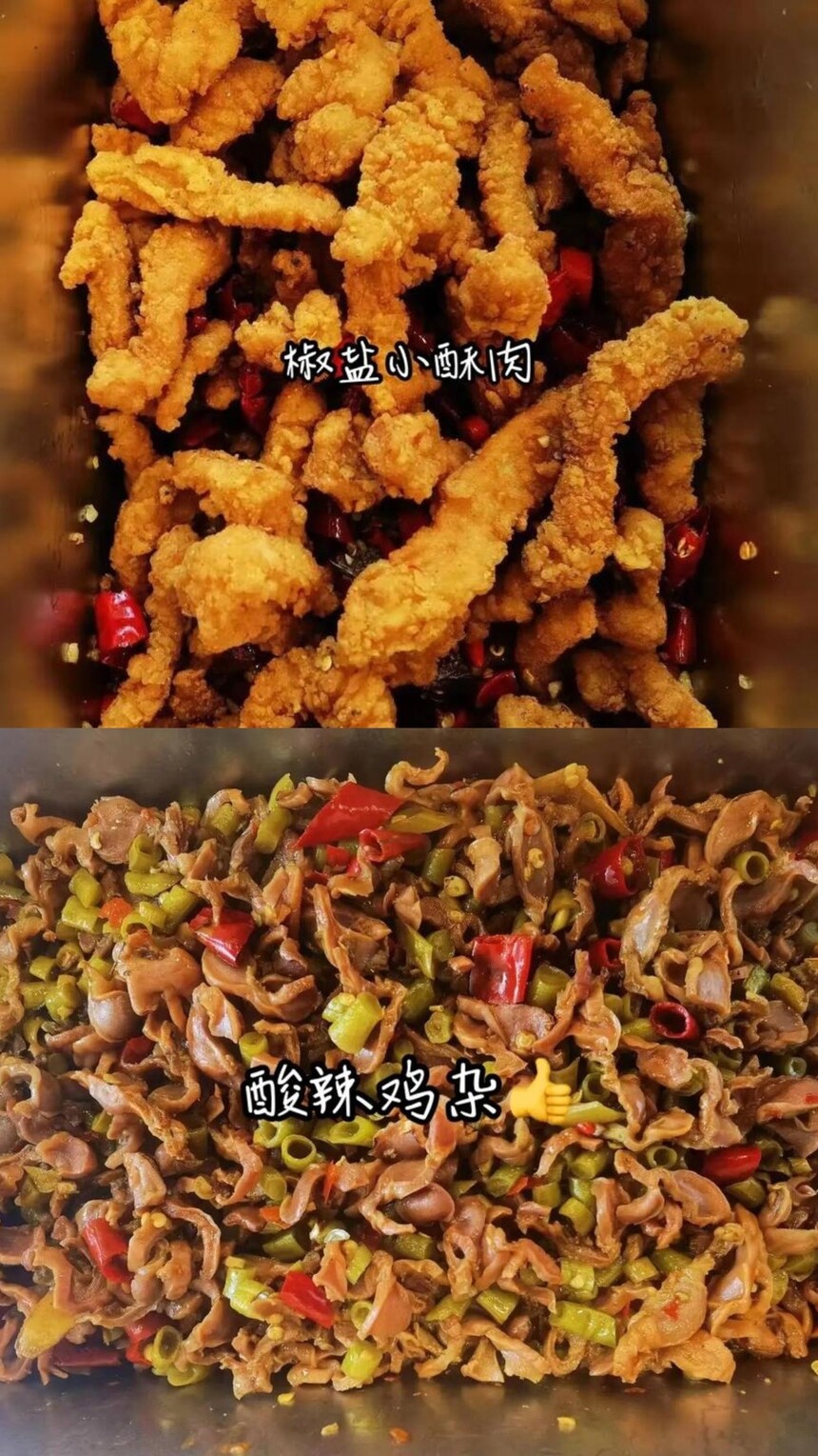 С(С䷽Щ)