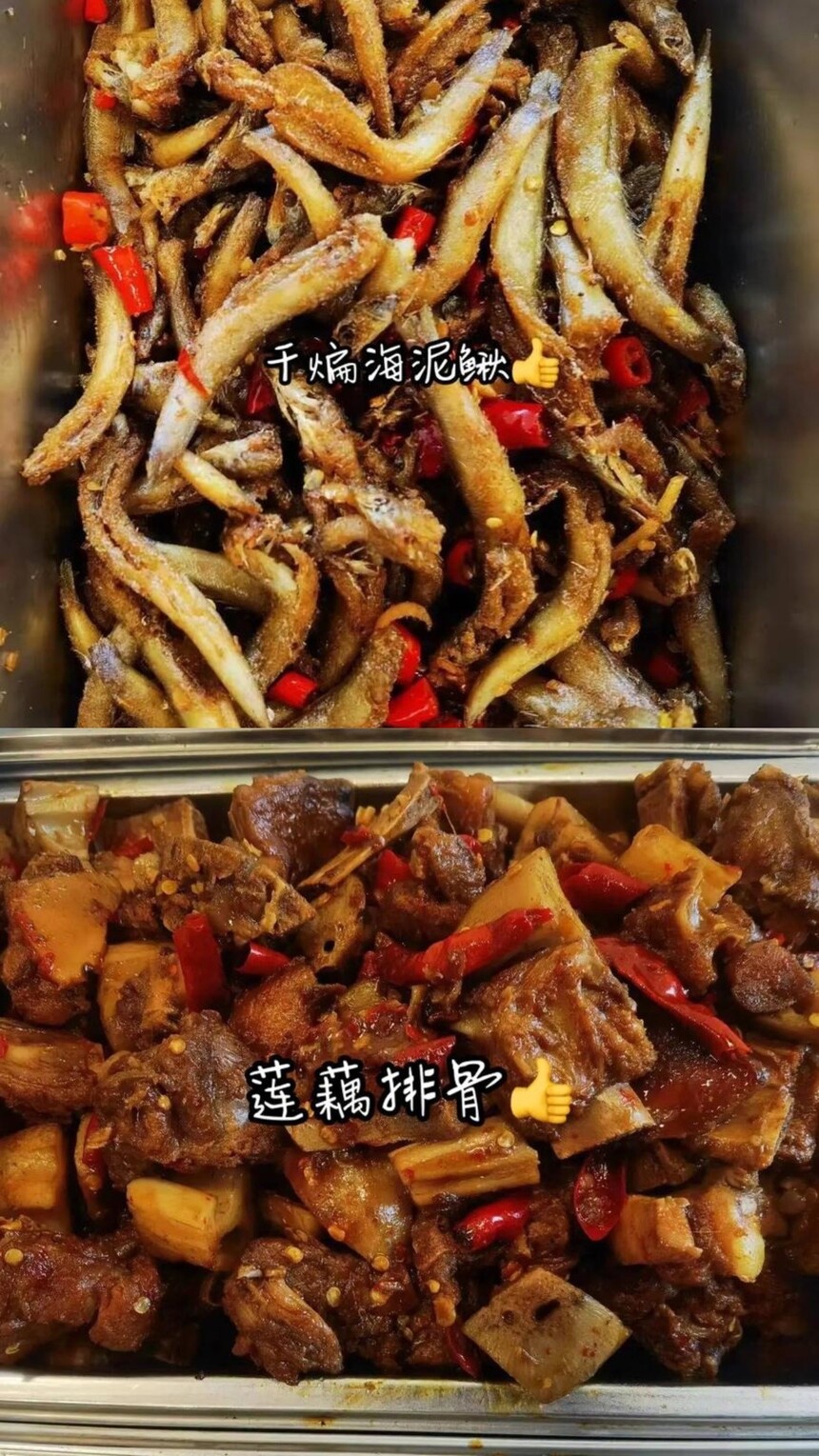 С(С䷽Щ)