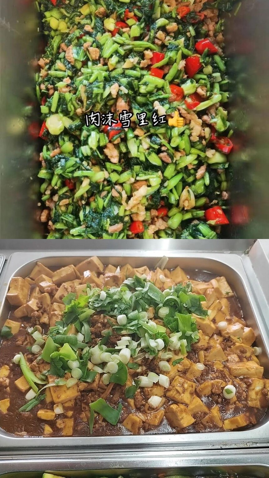 С(С䷽Щ)