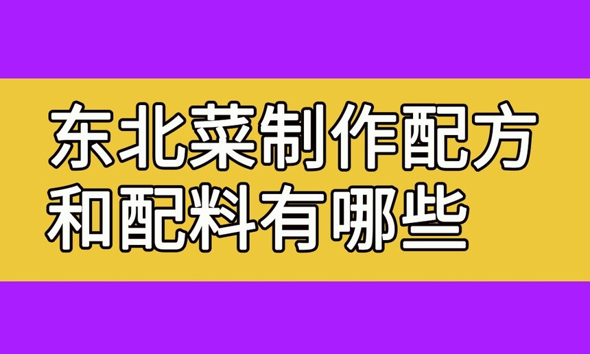 (䷽Щ)