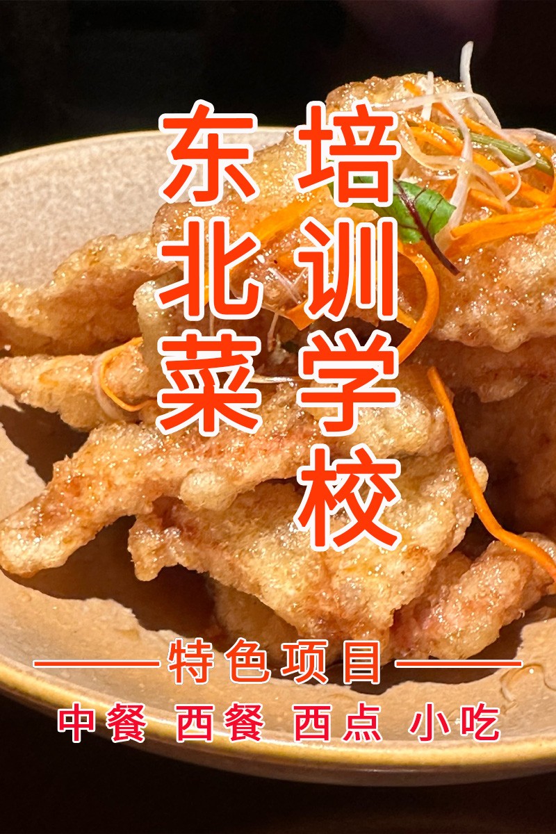 (䷽Щ)