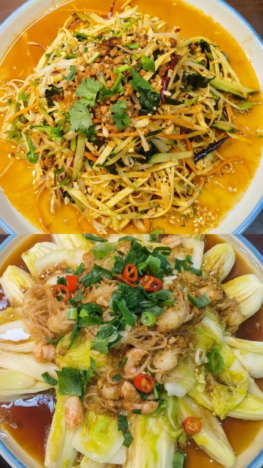 (䷽Щ)