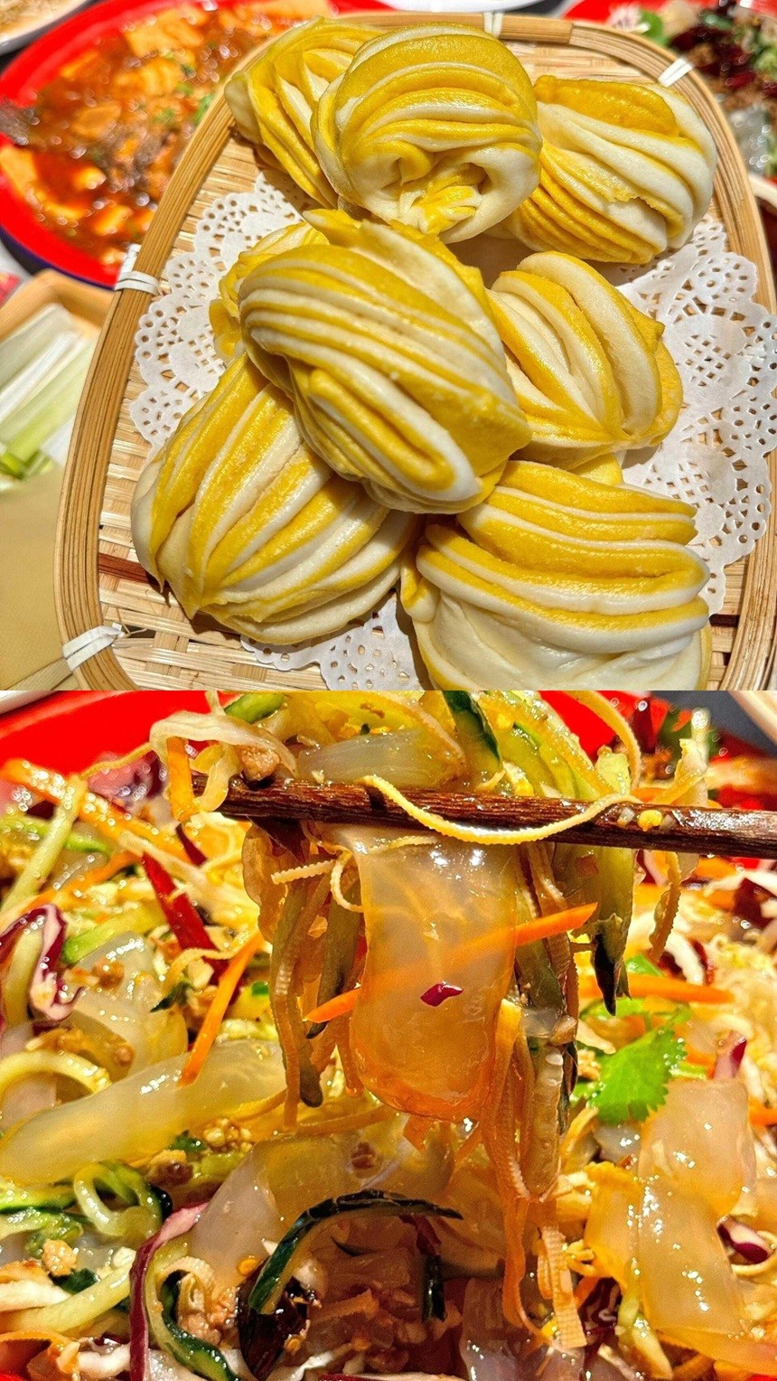 (䷽Щ)