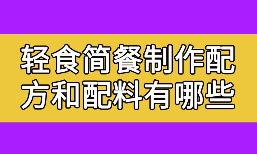 ʳ(ʳ䷽Щ)