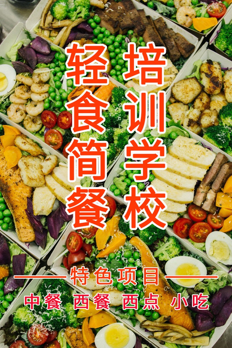ʳ(ʳ䷽Щ)