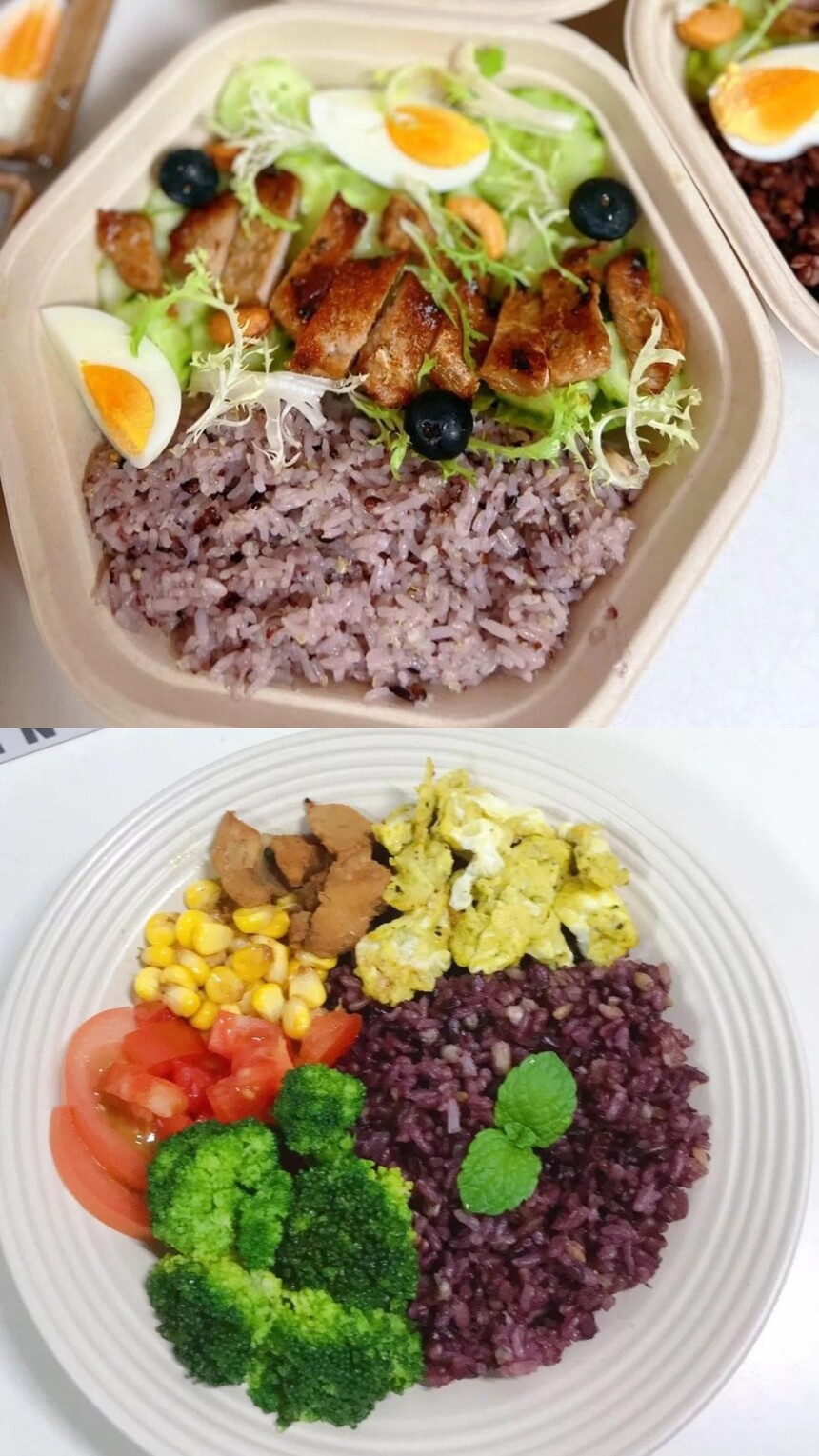 ʳ(ʳ䷽Щ)