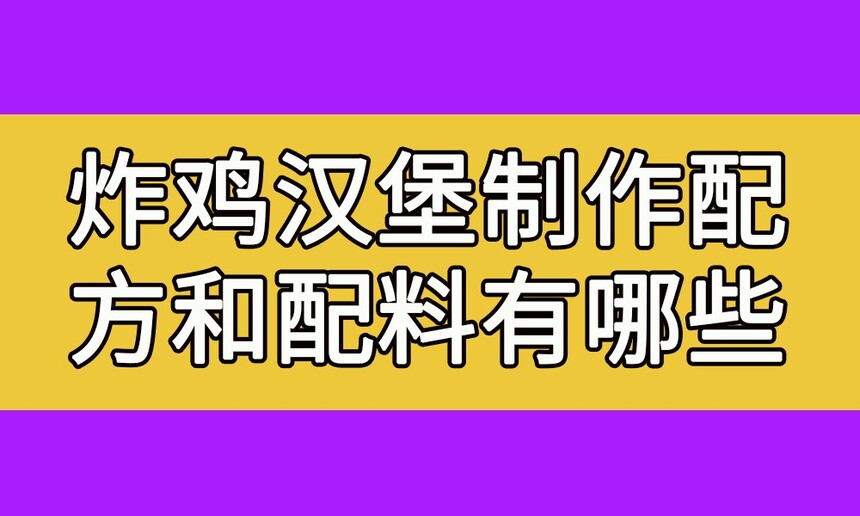 ը(ը䷽Щ)