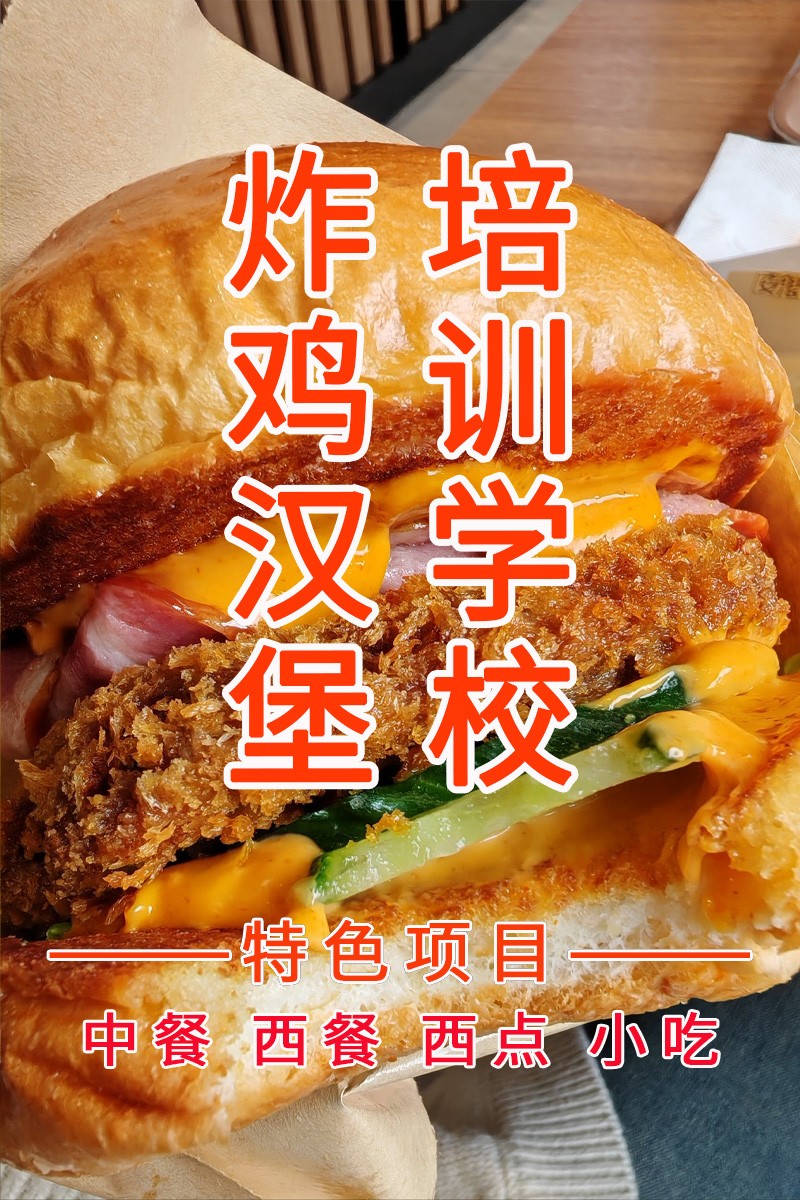 ը(ը䷽Щ)