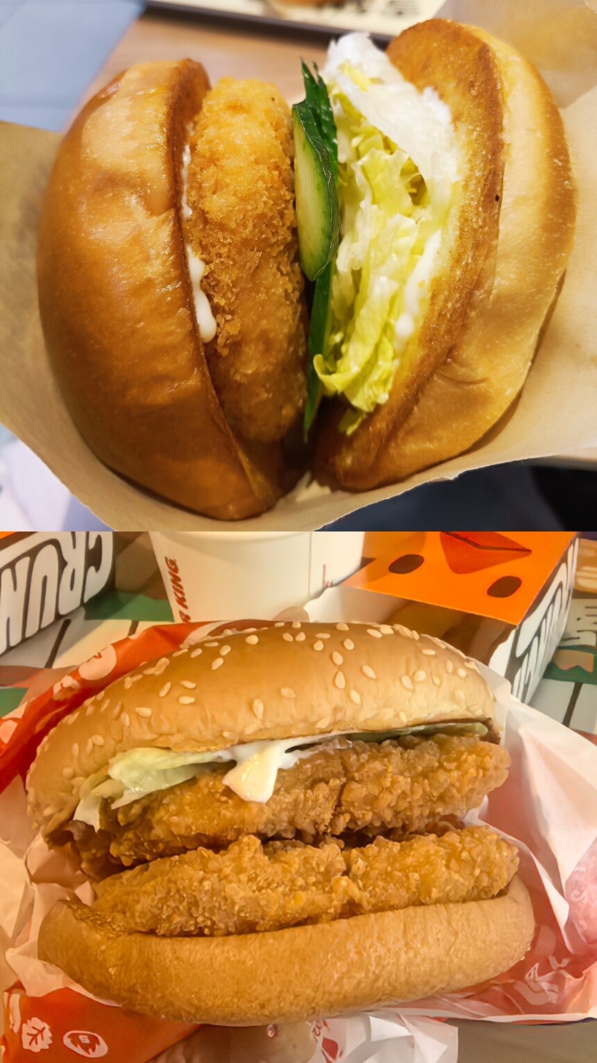 ը(ը䷽Щ)