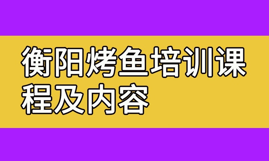 ѵ ѵ ѵѧУ