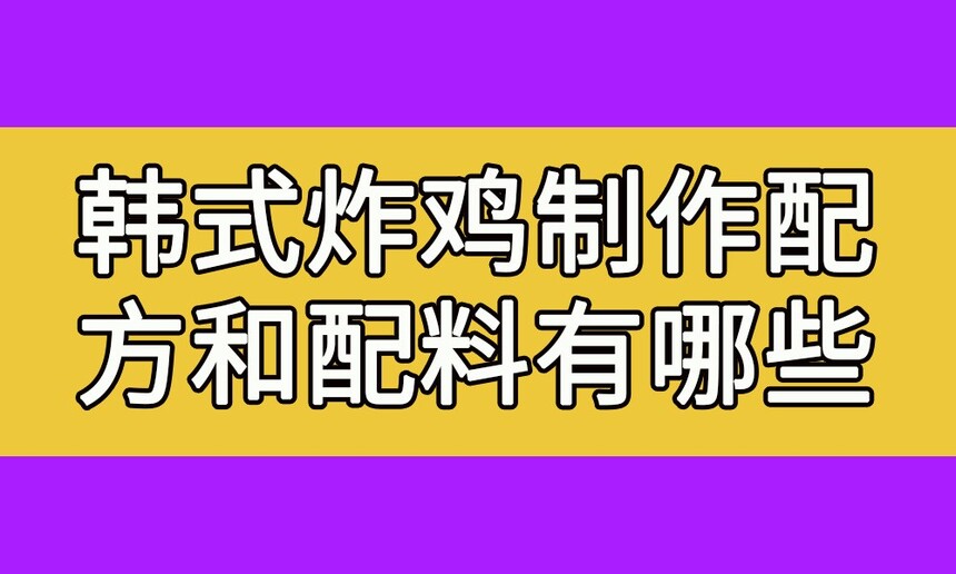 ʽը(ʽը䷽Щ)