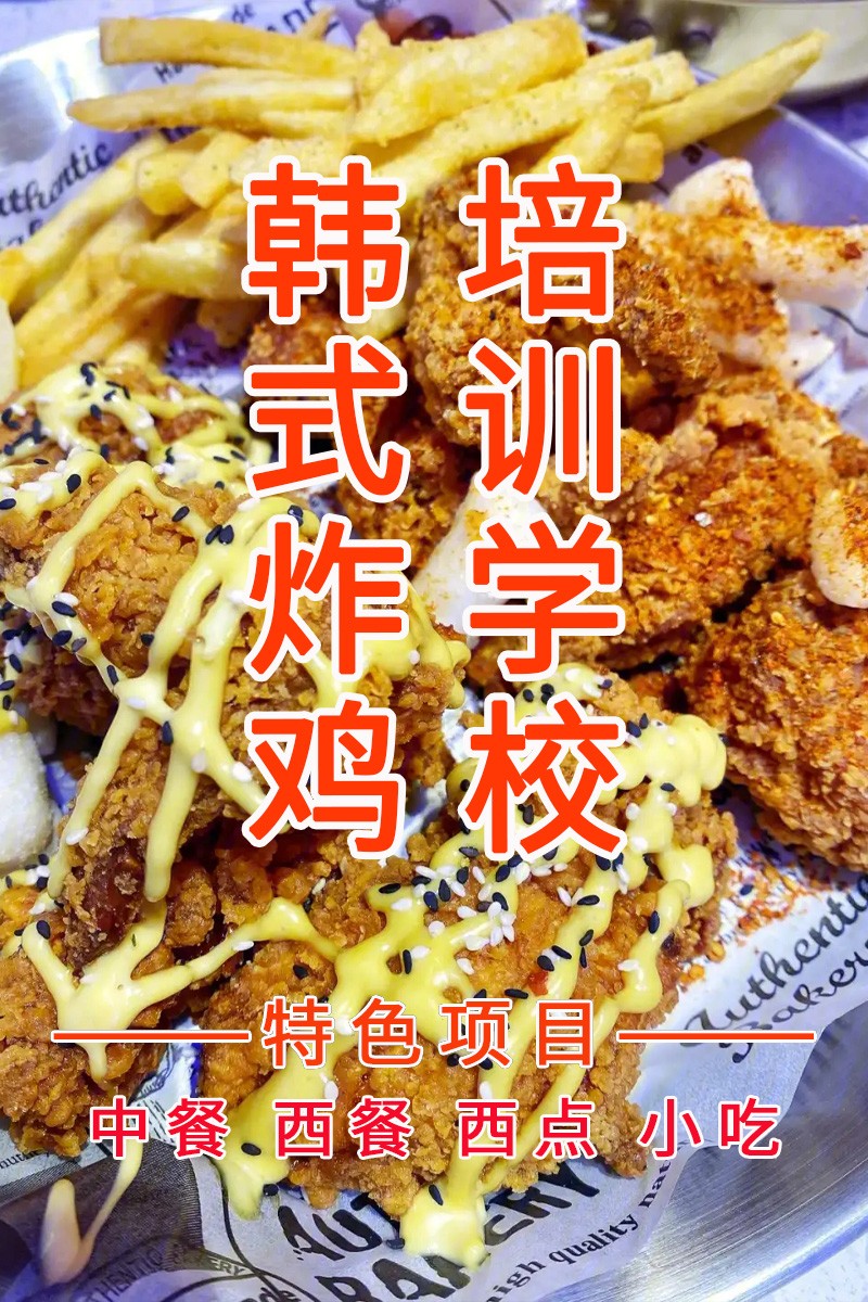 ʽը(ʽը䷽Щ)