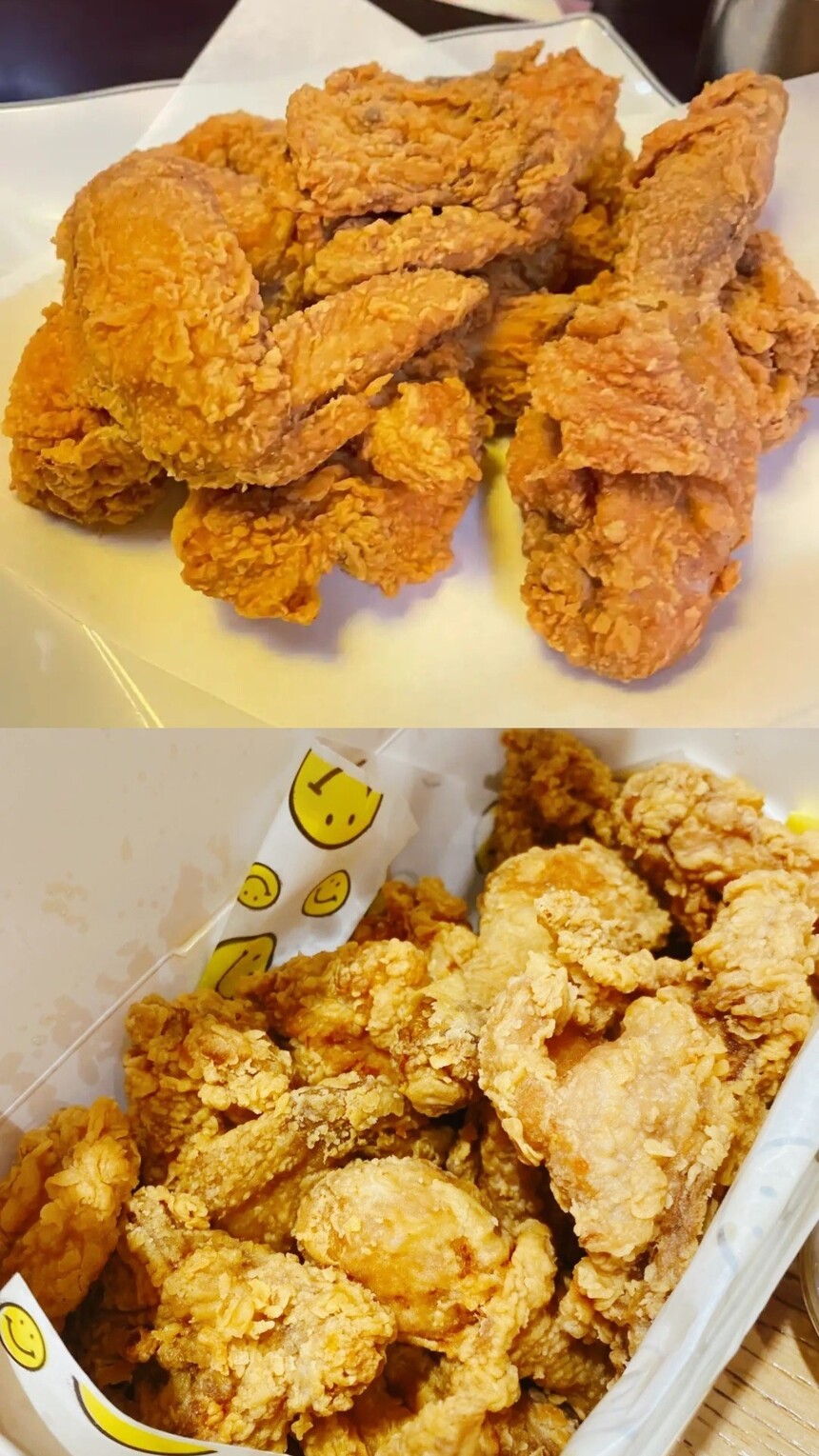 ʽը(ʽը䷽Щ)