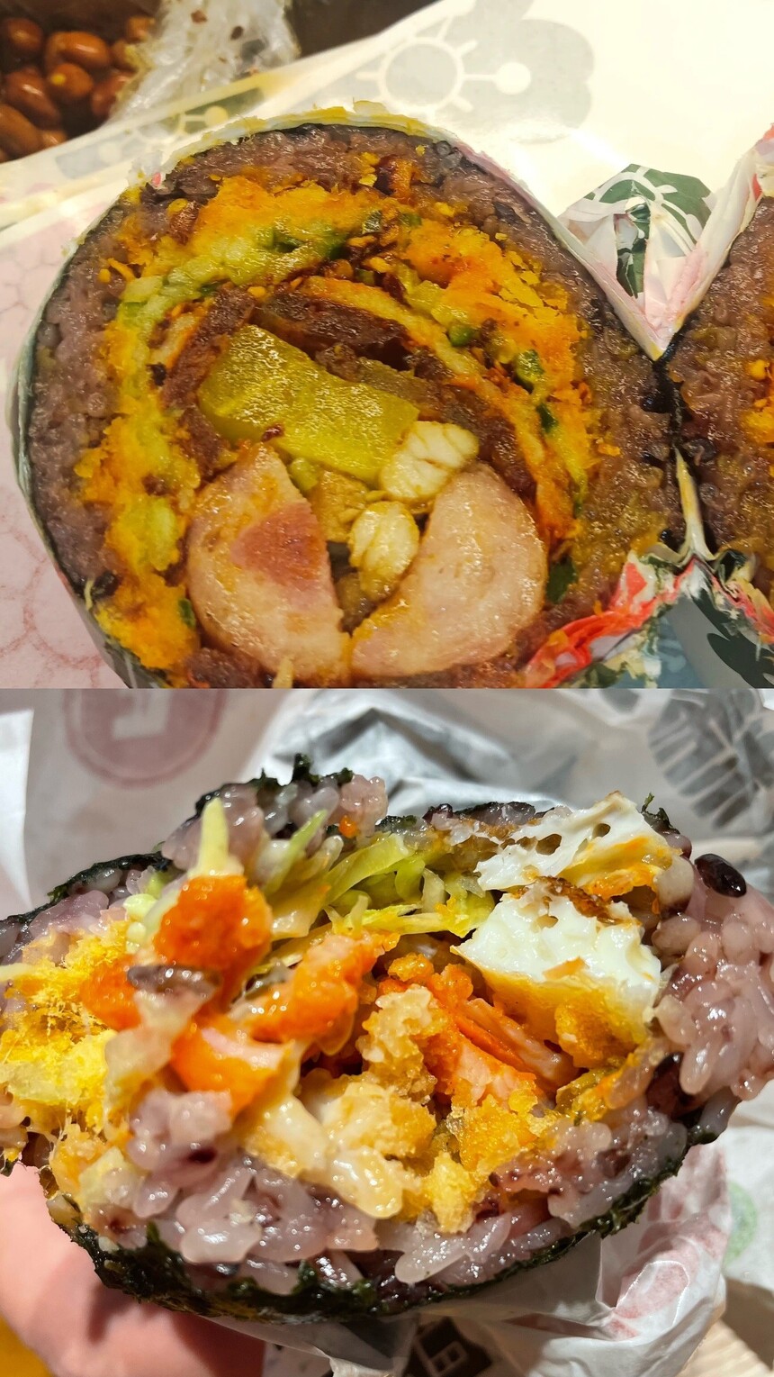 ̨巹(̨巹䷽Щ)