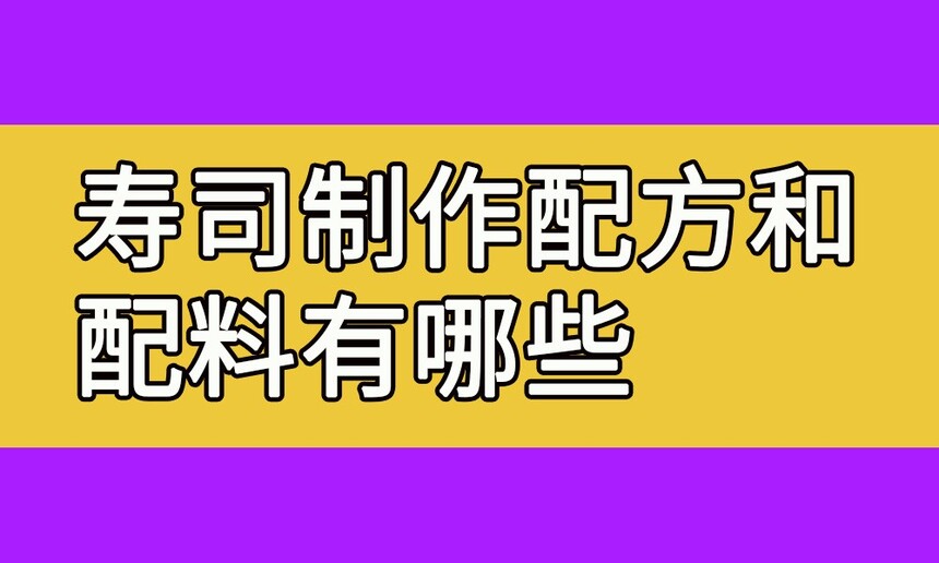 ˾(˾䷽Щ)