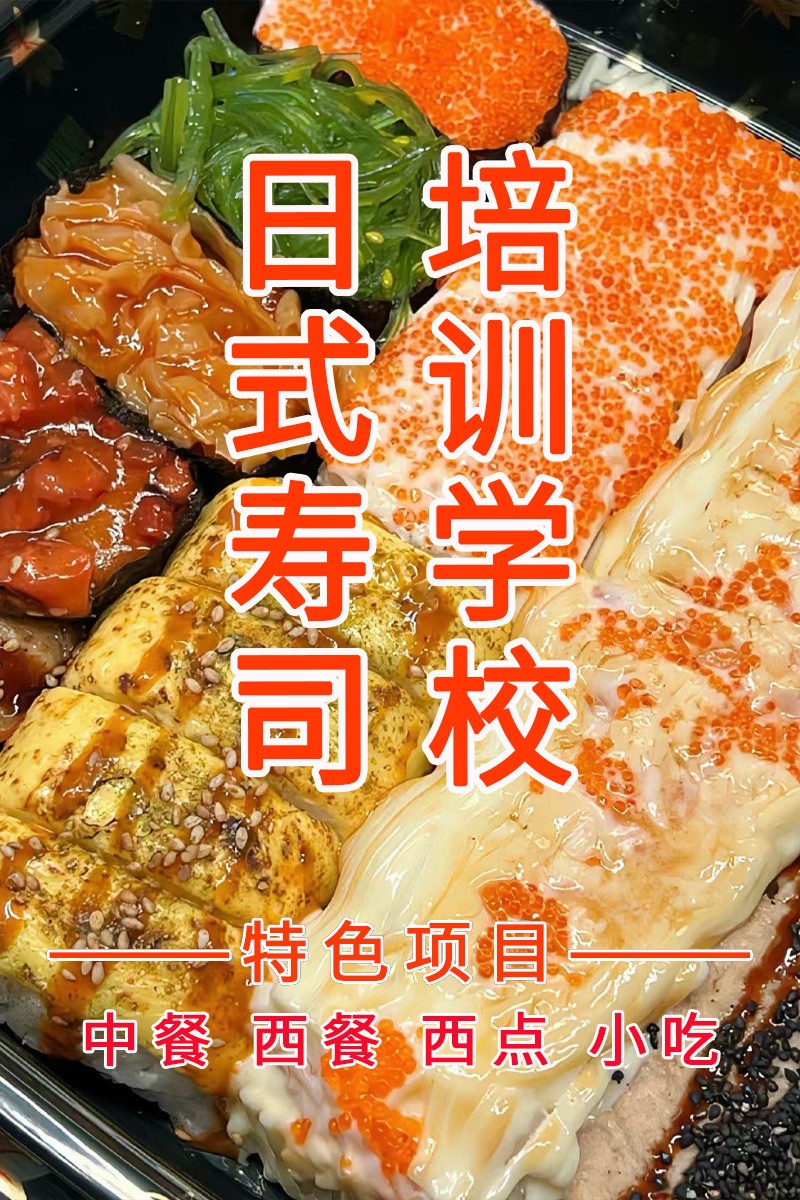 ˾(˾䷽Щ)