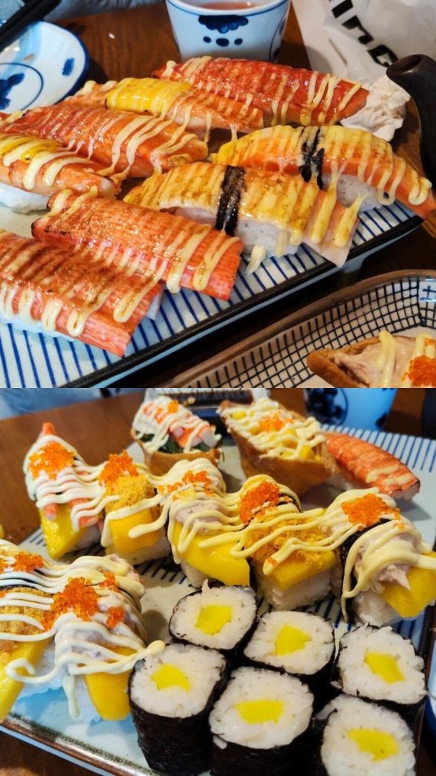 ˾(˾䷽Щ)