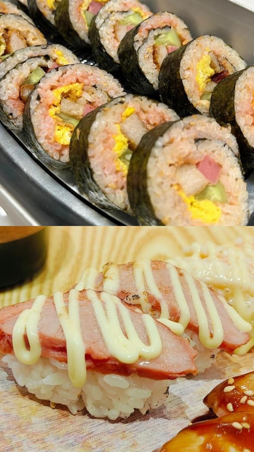 ˾(˾䷽Щ)