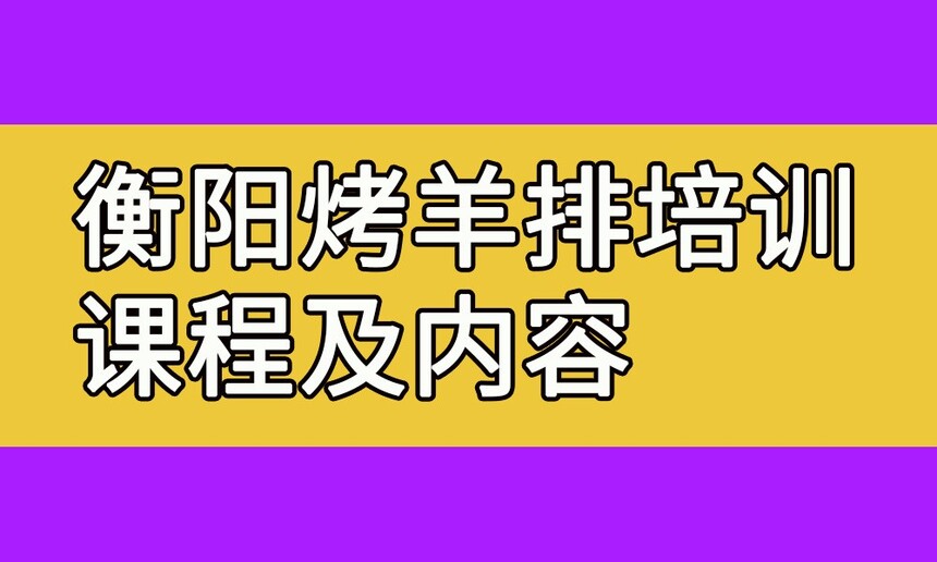 ѵ ѵ ѵѧУ