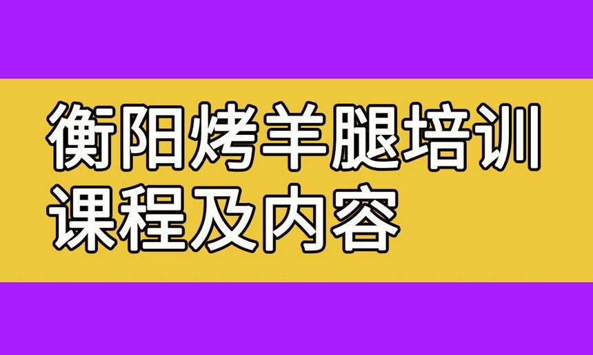 ѵ ѵ ѵѧУ