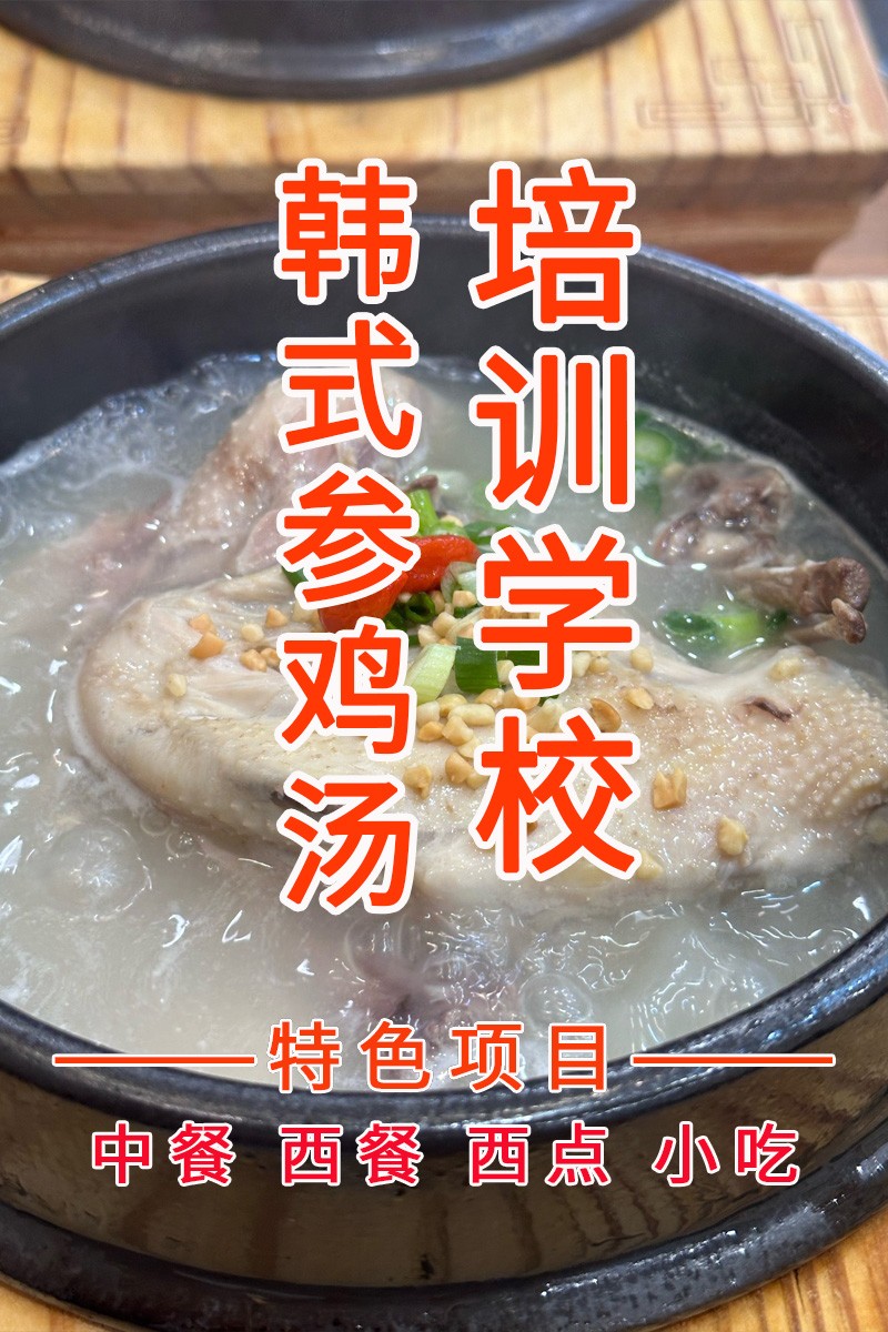 ʽμ(ʽμ䷽Щ)