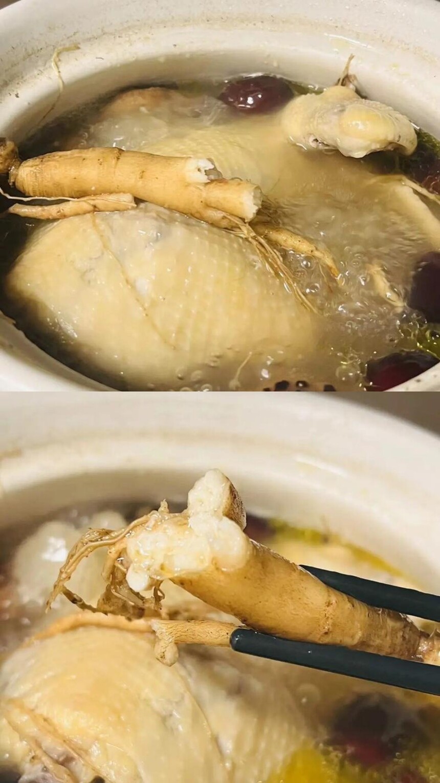 ʽμ(ʽμ䷽Щ)