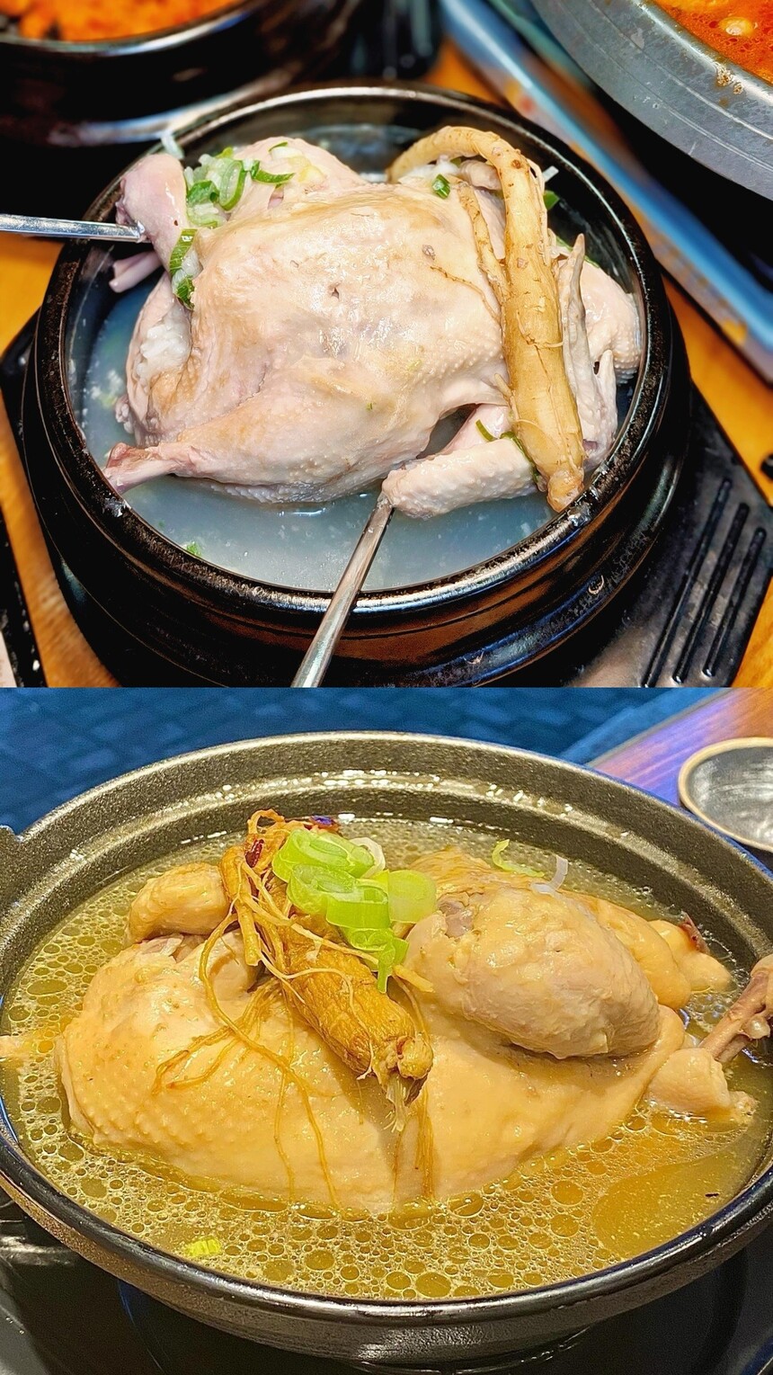 ʽμ(ʽμ䷽Щ)