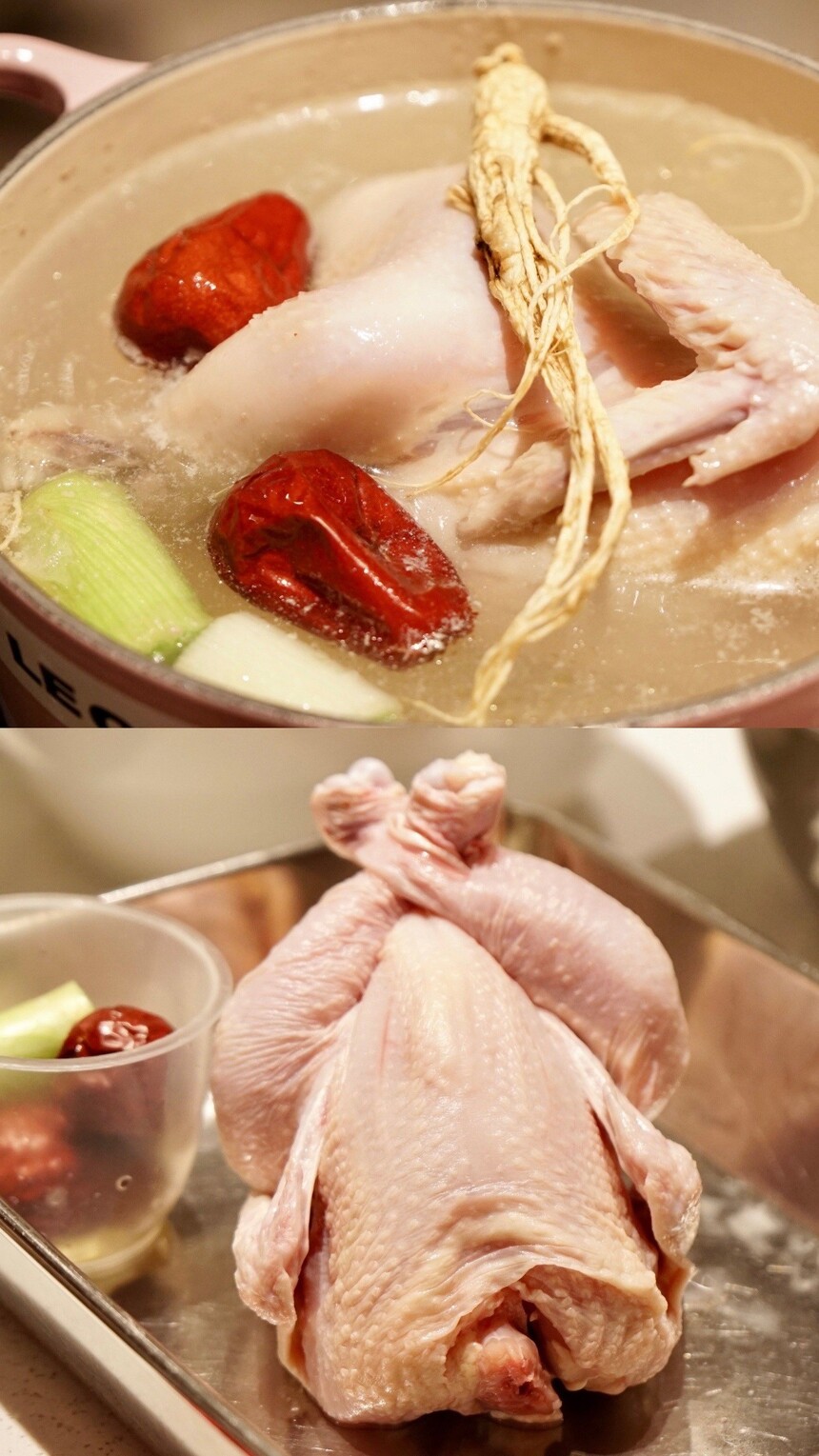 ʽμ(ʽμ䷽Щ)