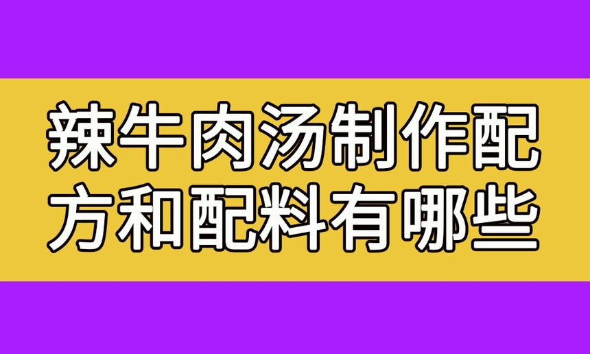 ţ(ţ䷽Щ)