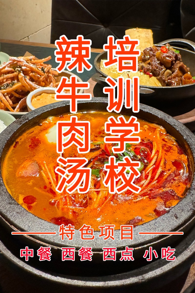 ţ(ţ䷽Щ)