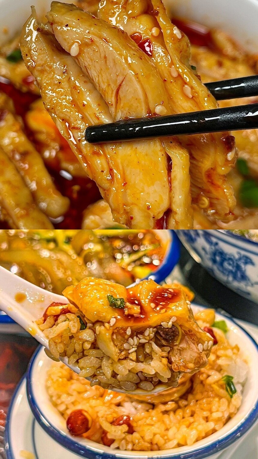 ˮ׷(ˮ׷䷽Щ)