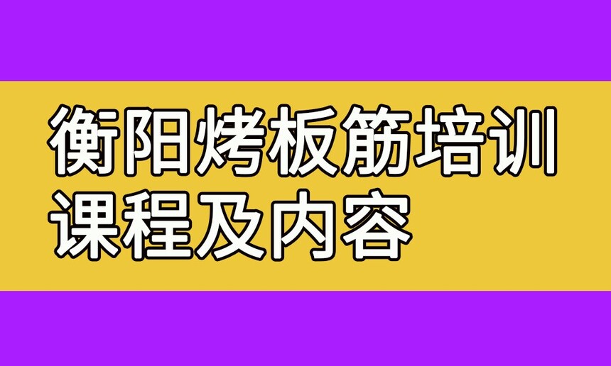 ѵ ѵ ѵѧУ