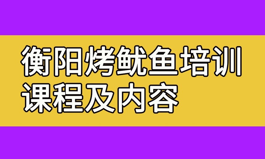 ѵ ѵ ѵѧУ