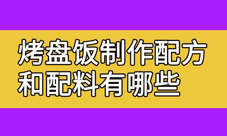 ̷(̷䷽Щ)