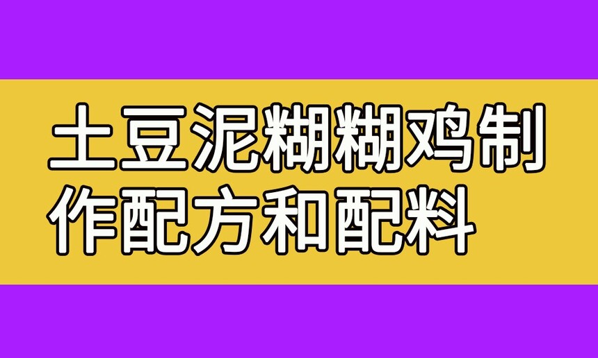 (䷽Щ)