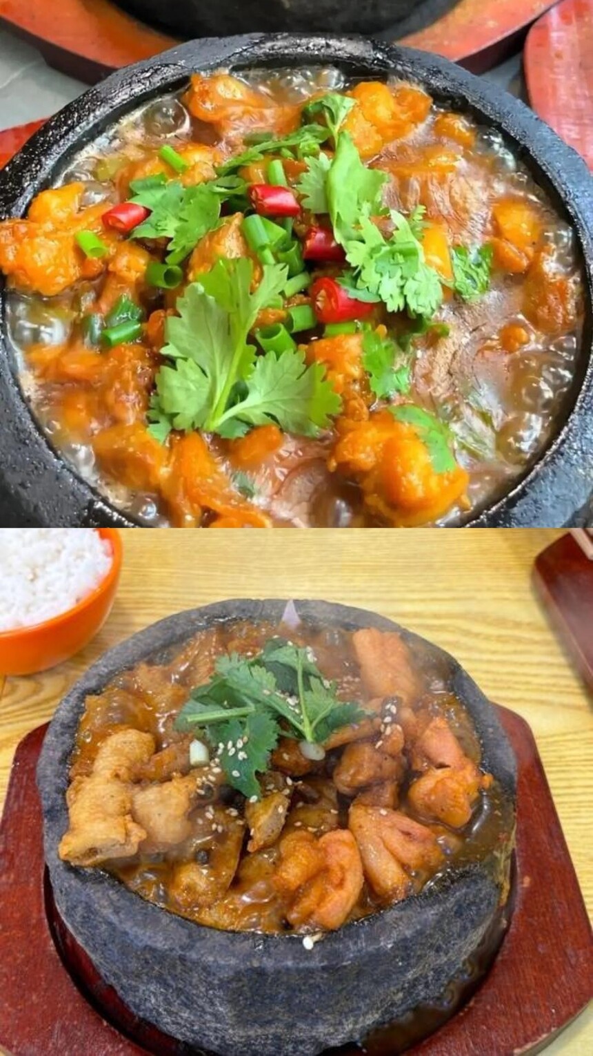 ʯݼ(ʯݼ䷽Щ)
