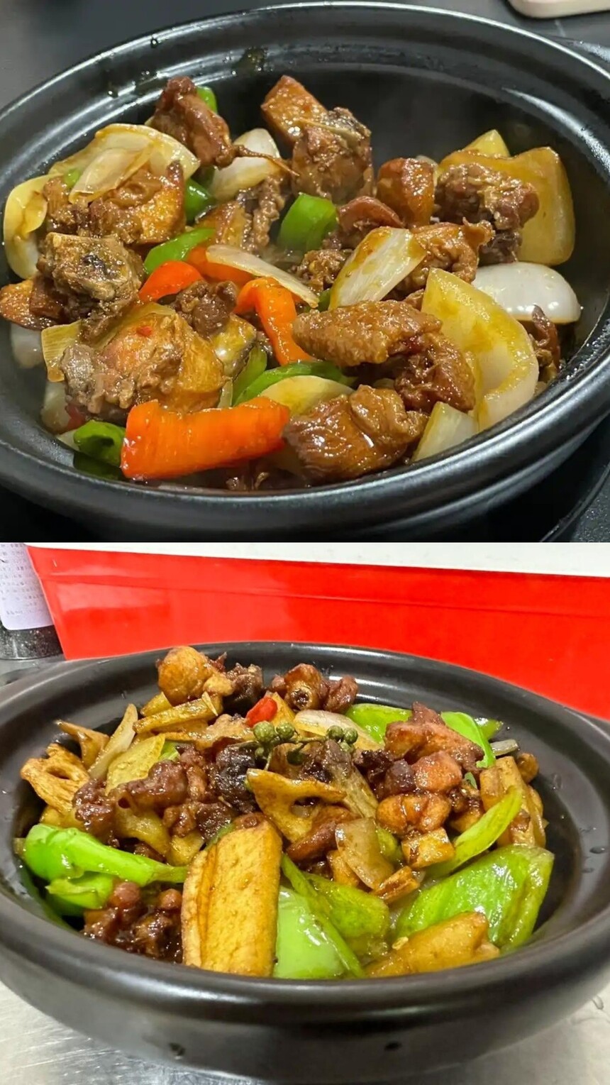 㼦(㼦䷽Щ)