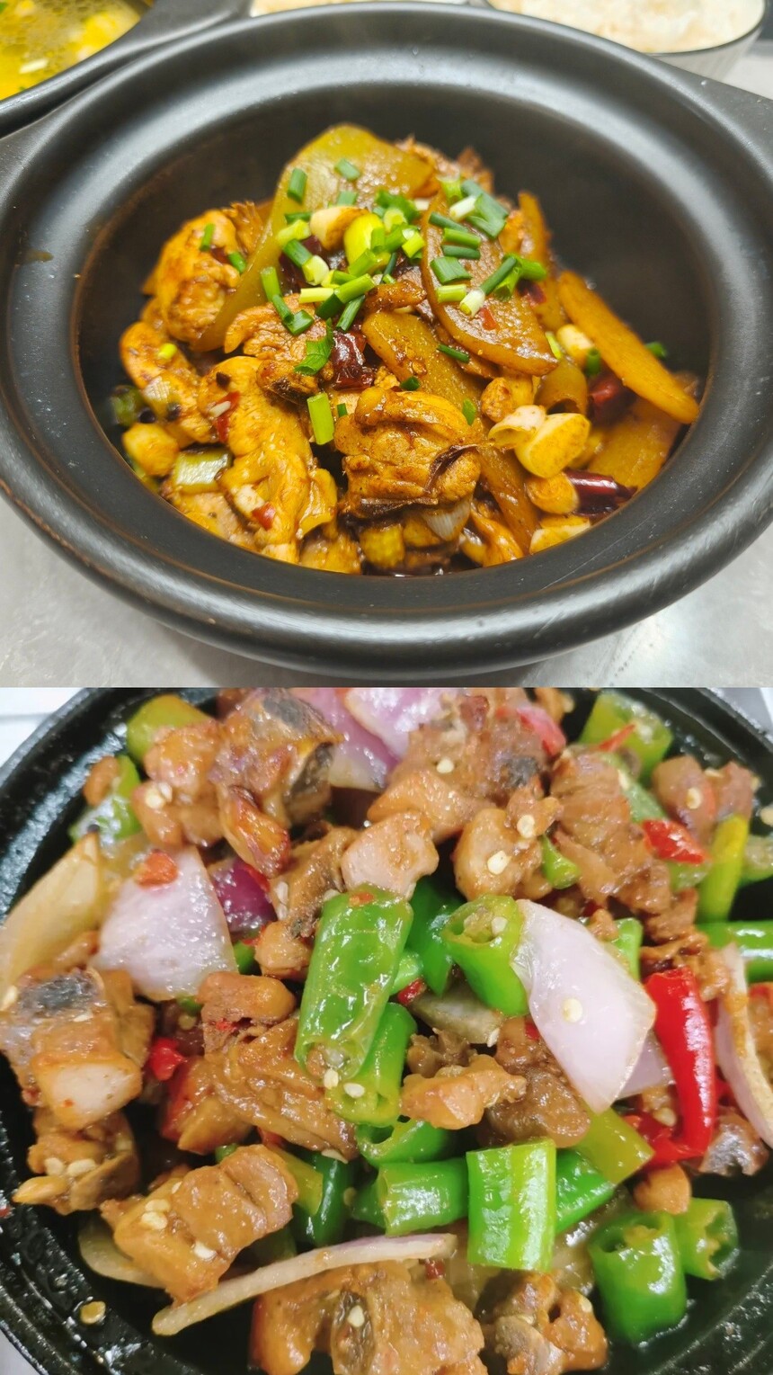 㼦(㼦䷽Щ)