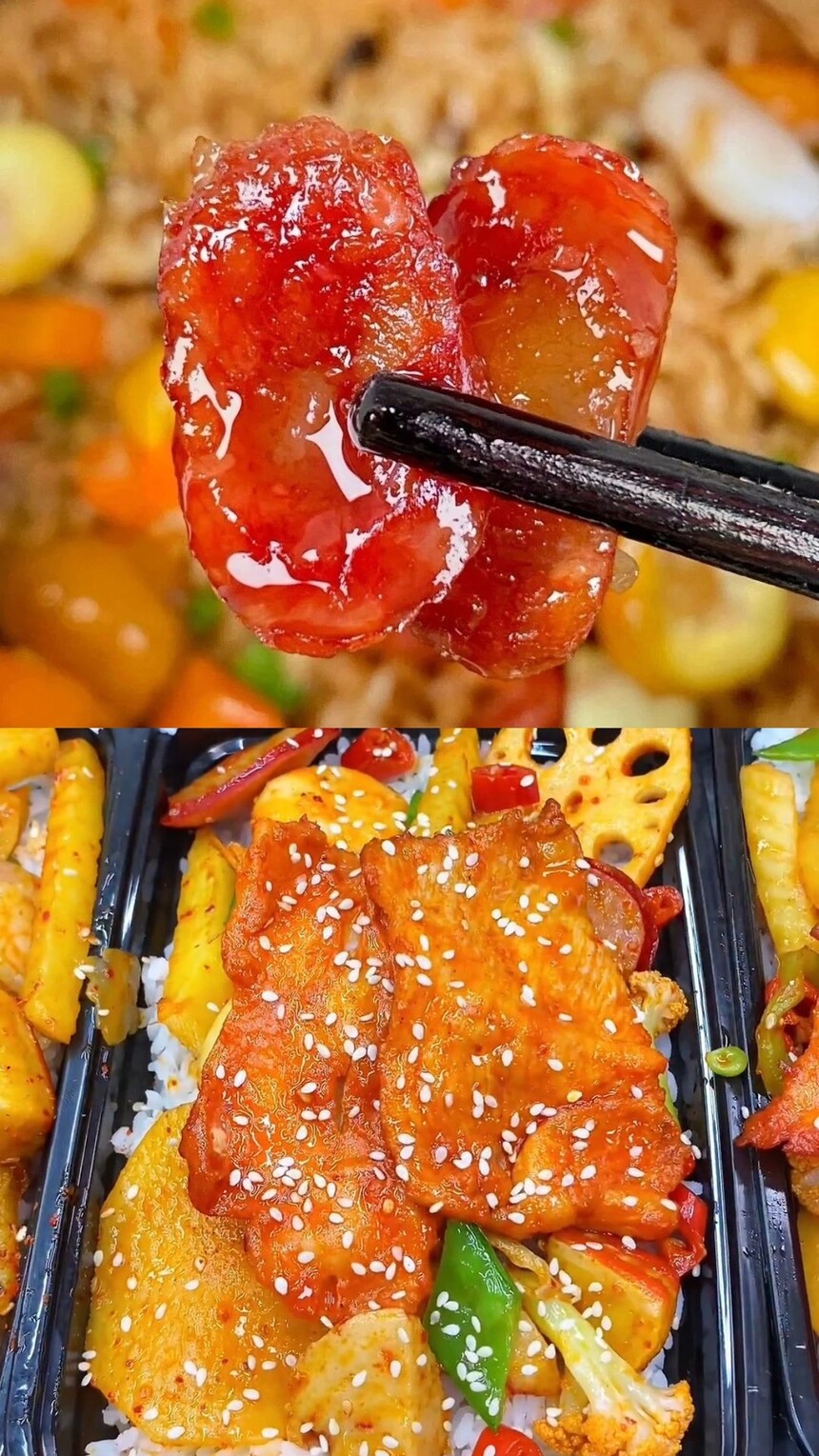 干锅焖饭制作步骤(干锅焖饭制作配方和配料有哪些) 干锅焖饭制作步骤(干锅焖饭制作配方和配料有哪些)