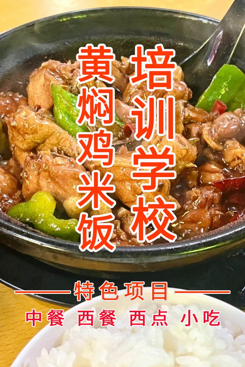 ˼׷(˼׷䷽Щ)