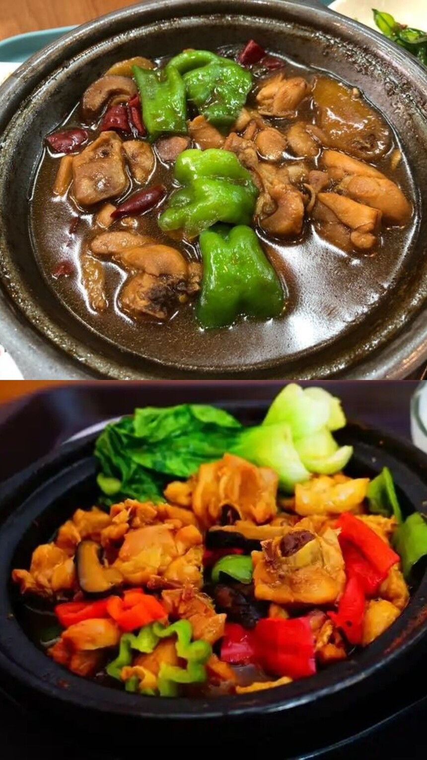 ˼׷(˼׷䷽Щ)