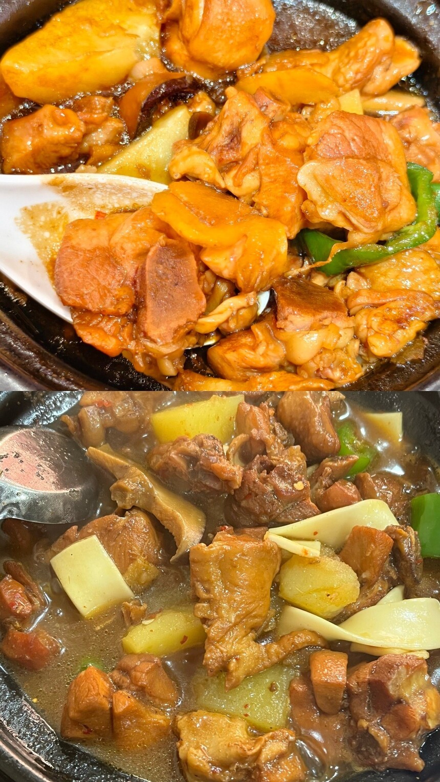 ˼׷(˼׷䷽Щ)