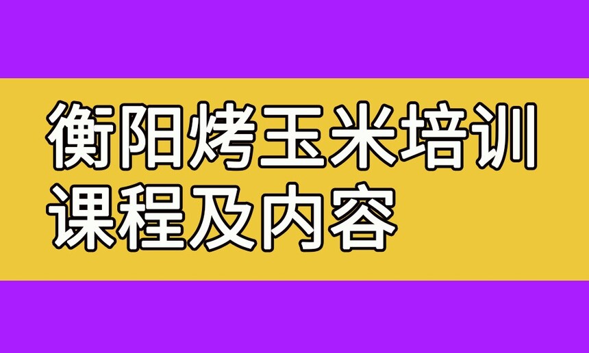 ѵ ѵ ѵѧУ