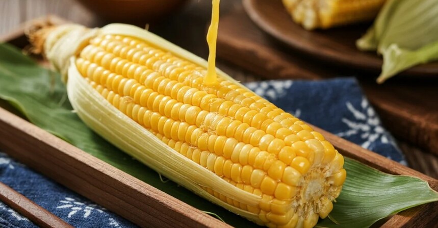 ѵ ѵ ѵѧУ