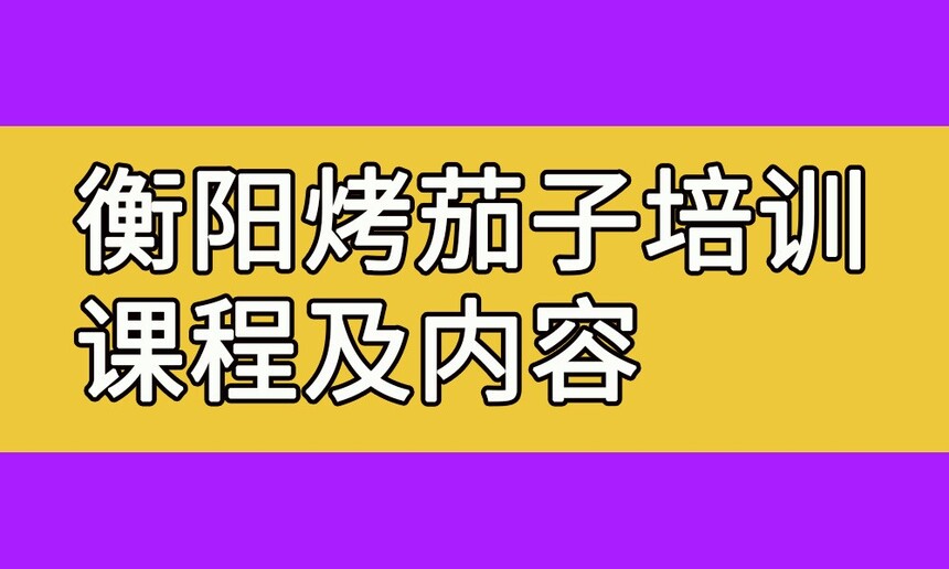 ѵ ѵ ѵѧУ