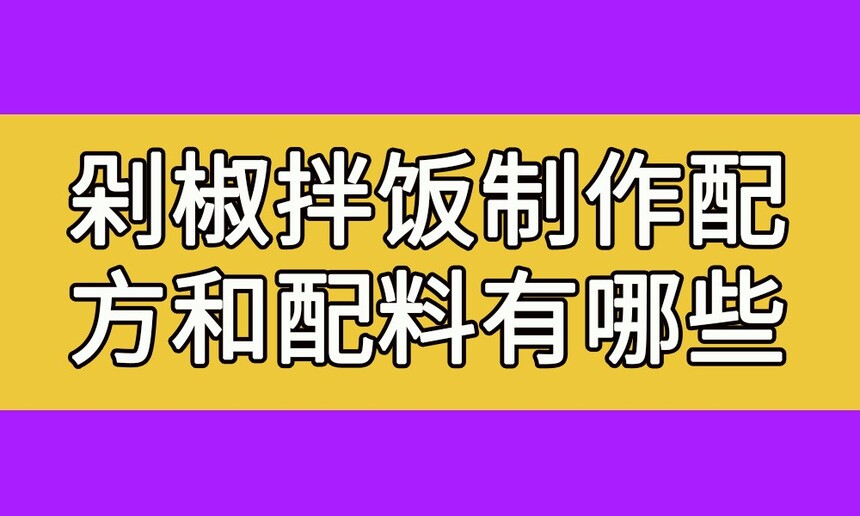 罷跹(罷跹䷽Щ)