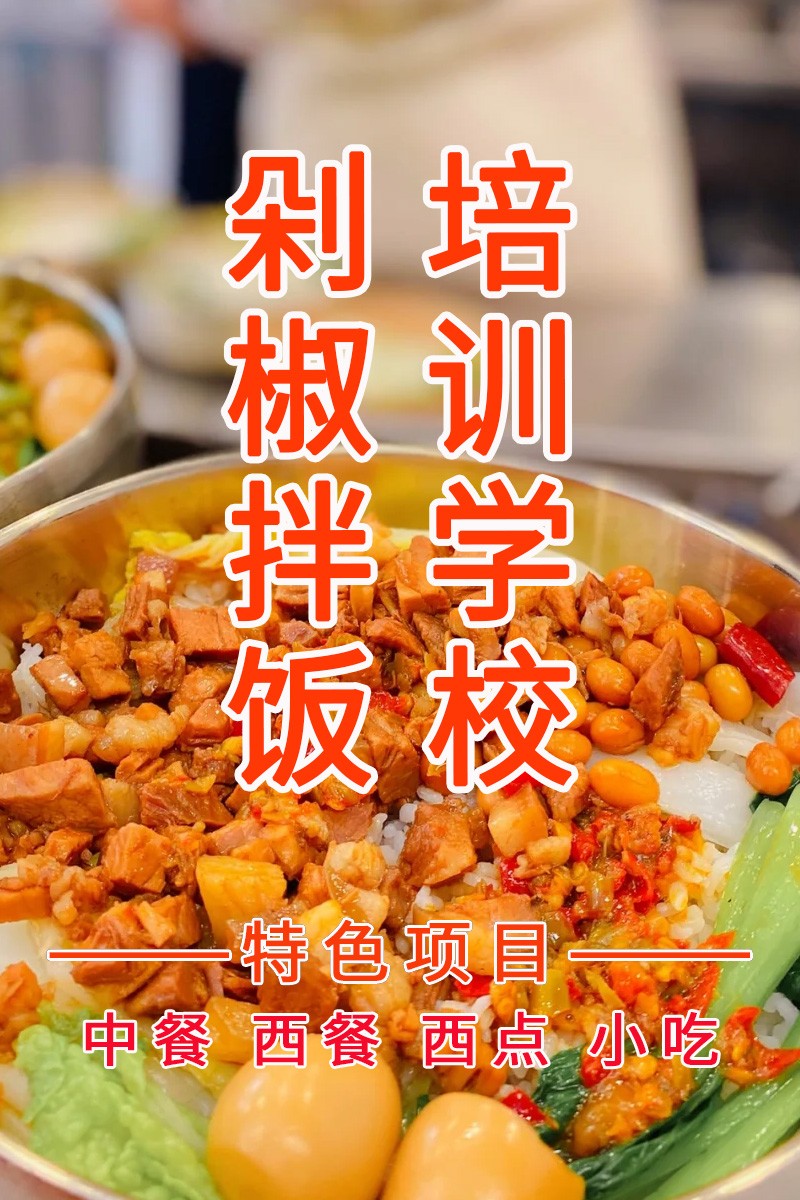 罷跹(罷跹䷽Щ)